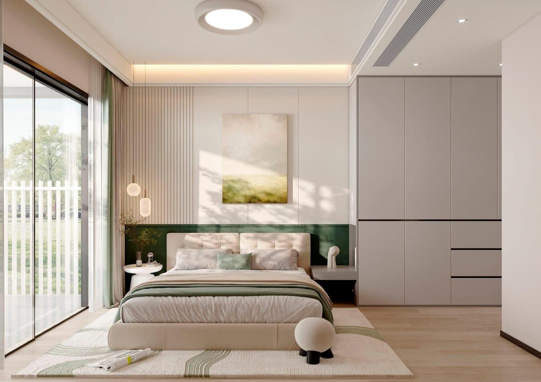 Photograph 9 of 10 of Stamn Nautis Residences