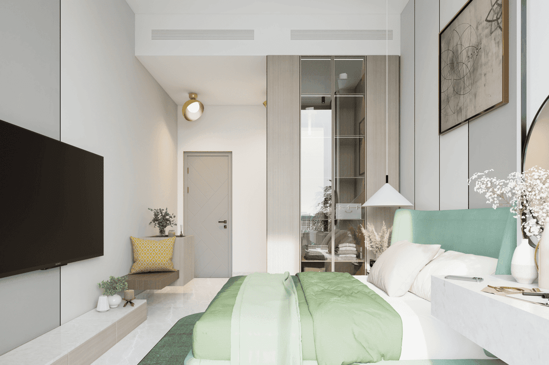 Photograph 7 of 10 of Astra South