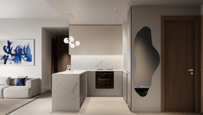 Photograph 8 of 10 of V1STARA House