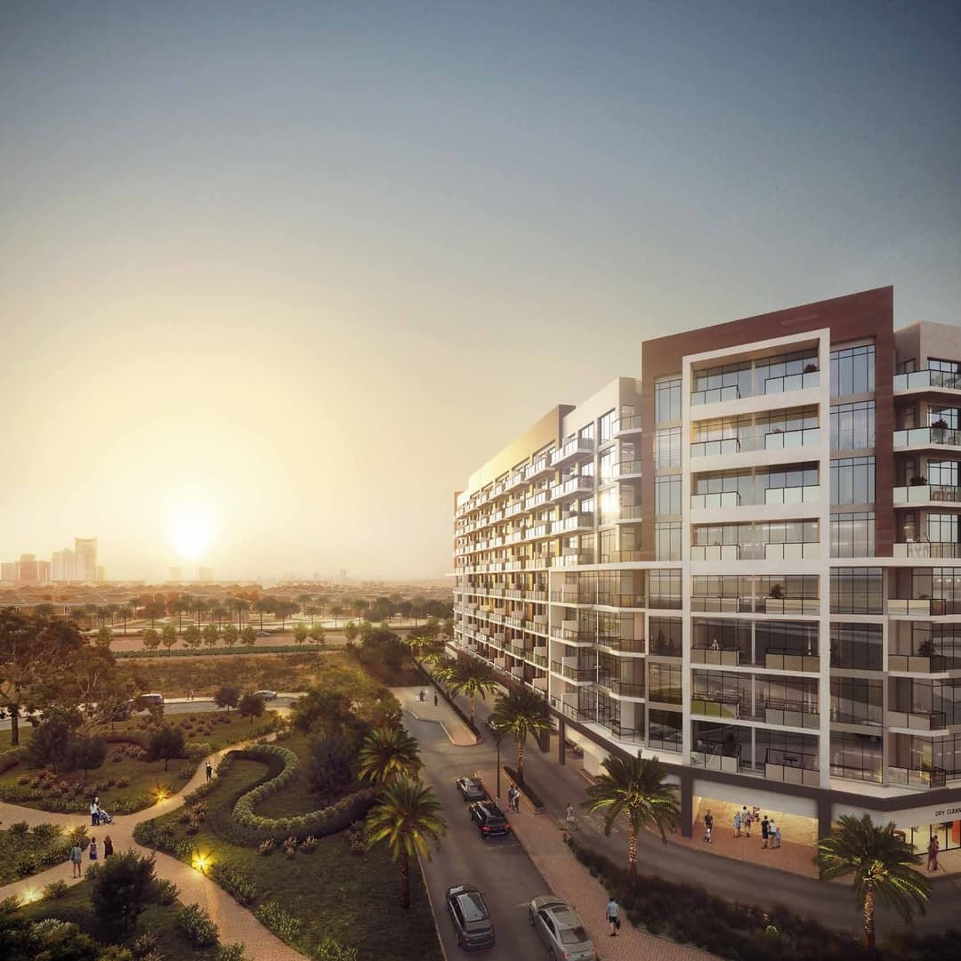 Photograph 2 of 10 of Beach Oasis 1 and 2