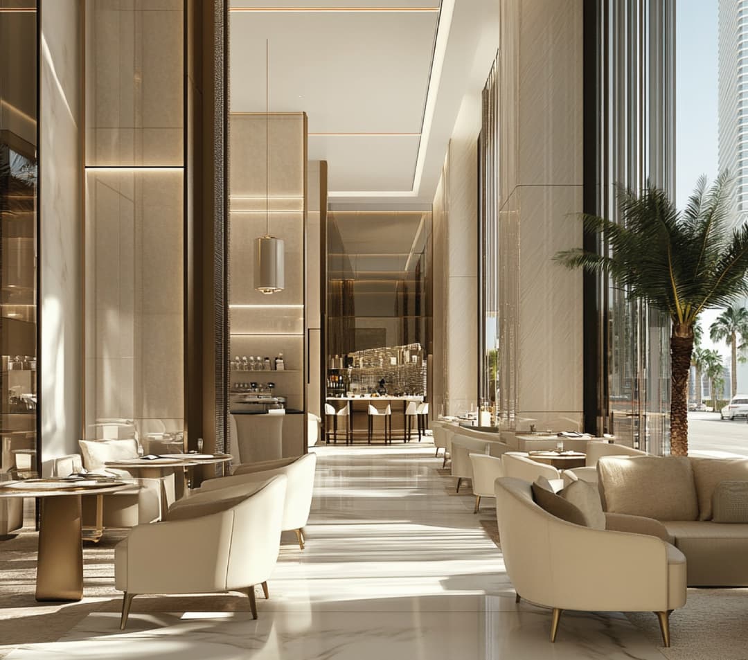 Photograph 8 of 9 of Azizi Raffi