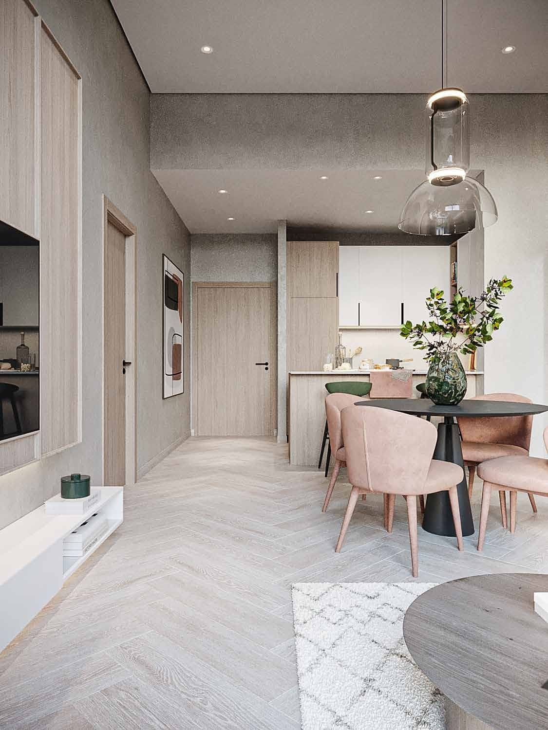 Photograph 7 of 10 of Empire Residences