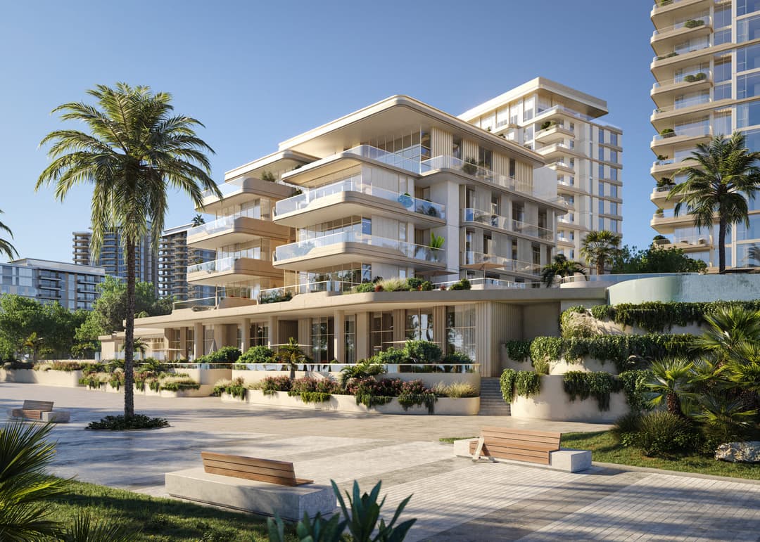 Photograph 7 of 10 of Bay Grove Residences Phase 4