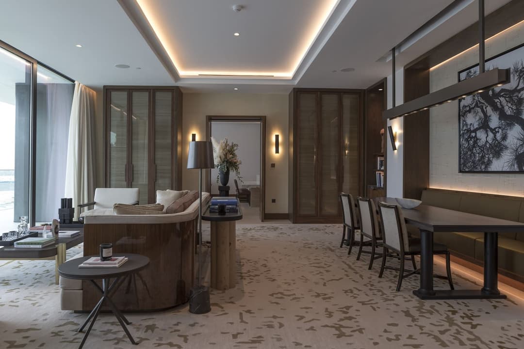 Photograph 8 of 10 of The LANA Residences