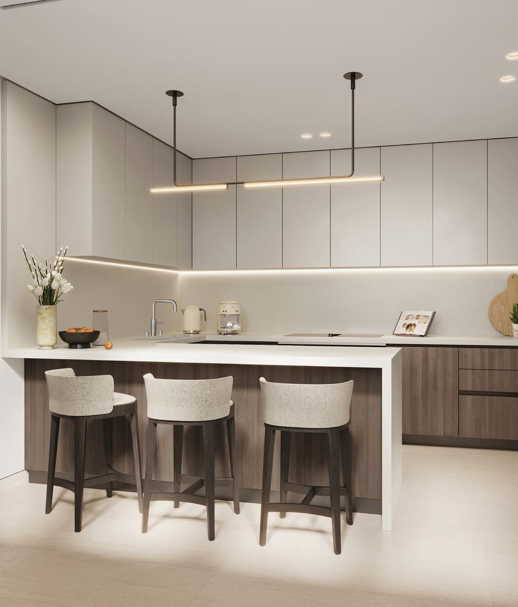 Photograph 6 of 8 of Sunrise Living Villas
