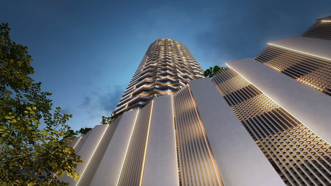 Photograph 5 of 10 of W Residences