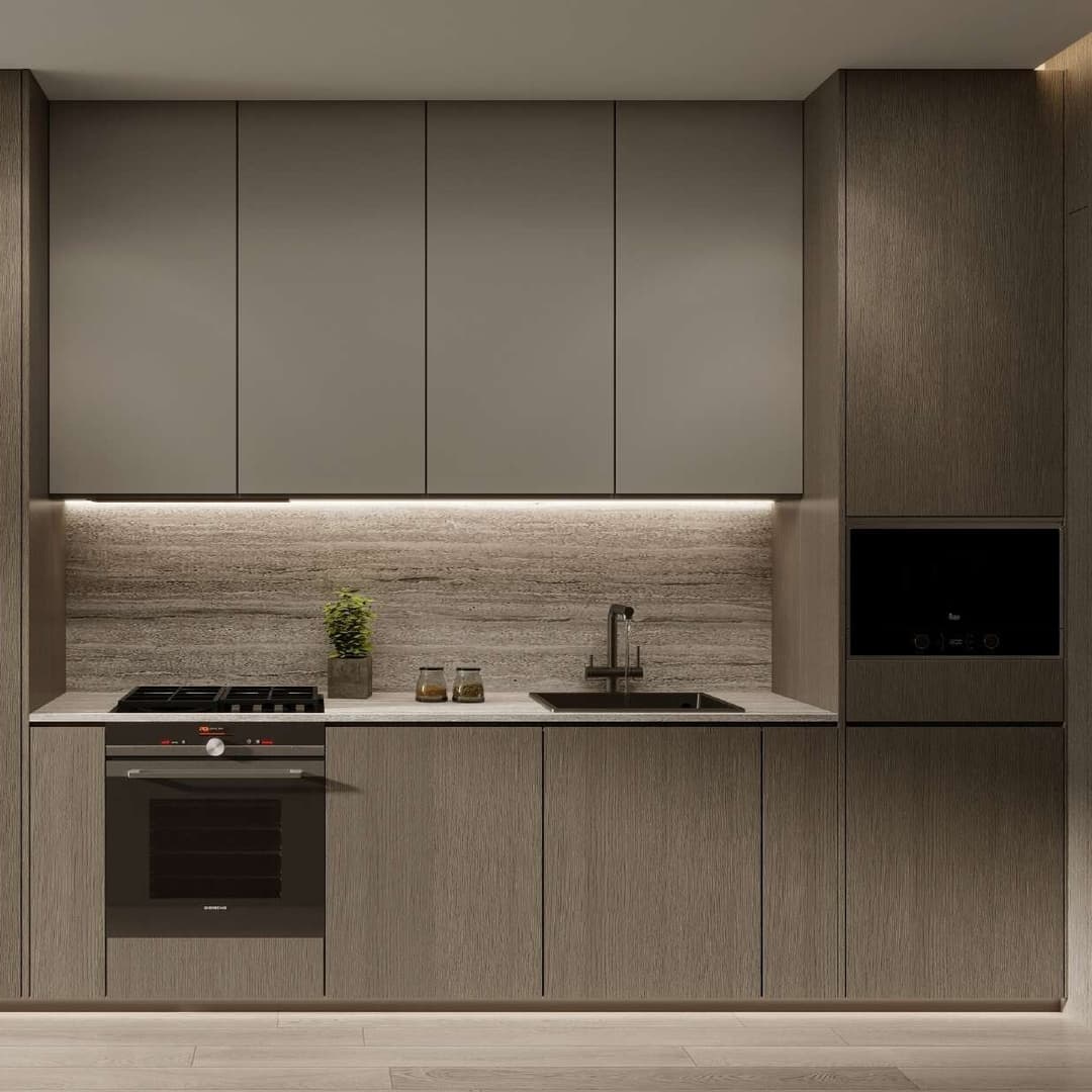 Photograph 5 of 10 of Gharbi 2 Residences