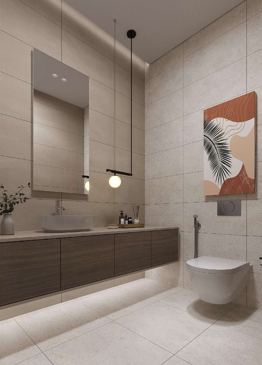 Photograph 6 of 10 of Millenium Talia Residences