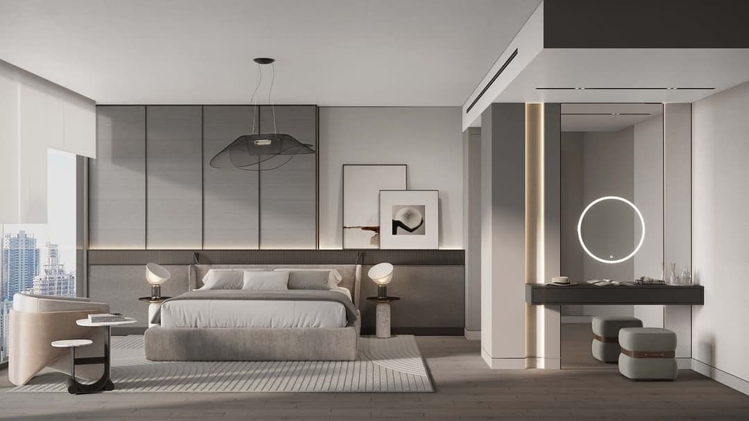 Photograph 6 of 10 of Parkway by Prestige One