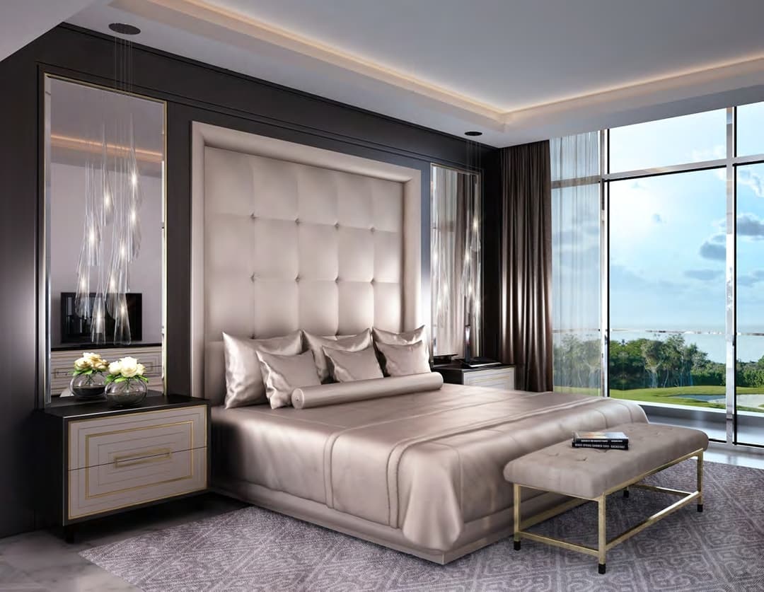 Photograph 10 of 10 of Damac Hills - Belair Phase 2