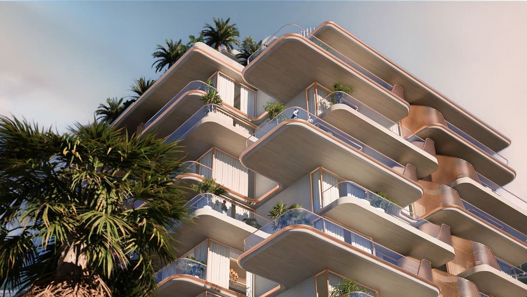 Photograph 5 of 10 of Sunset Bay 3