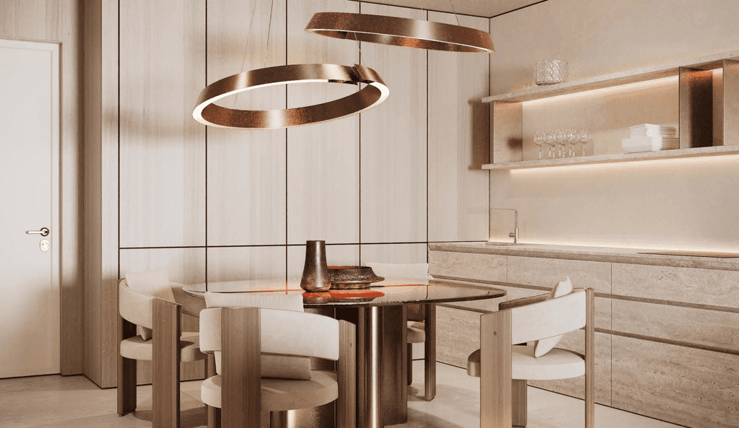 Photograph 10 of 10 of Trussardi Residences