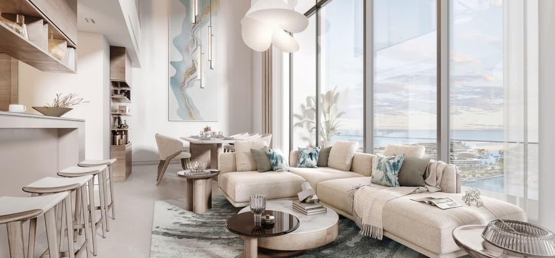 Photograph 4 of 4 of Pristine Beach Residences