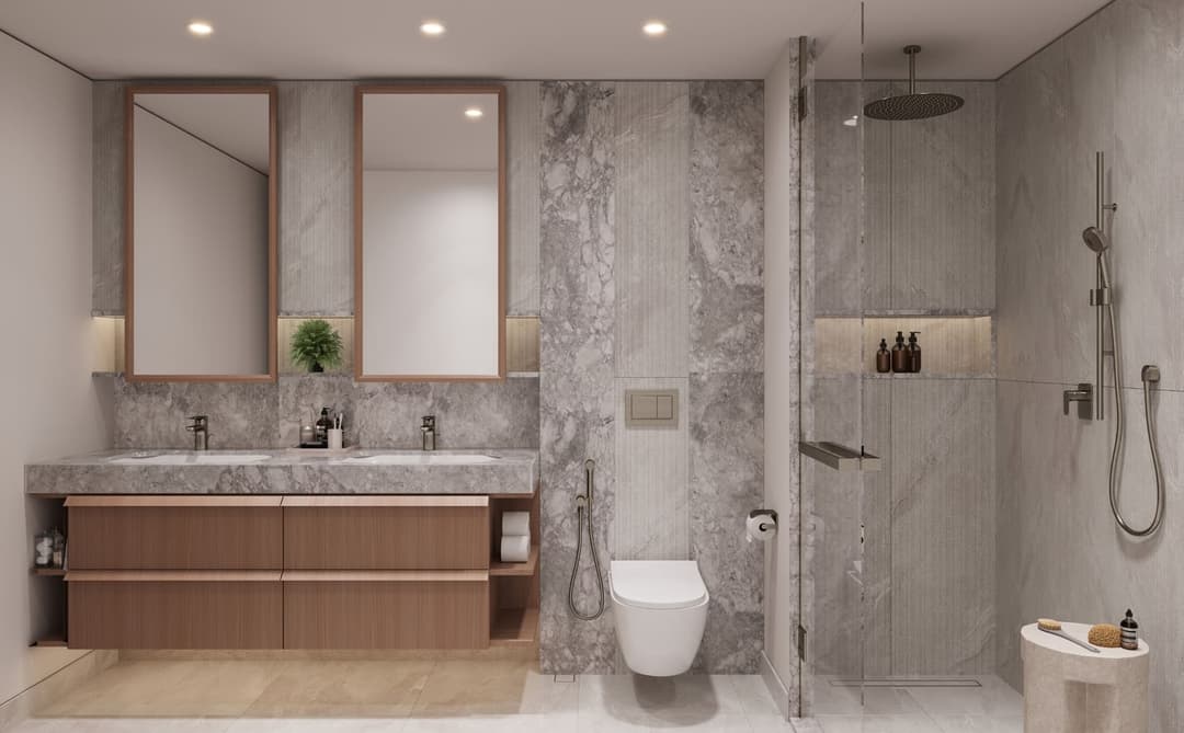 Photograph 9 of 10 of Belmore Residences