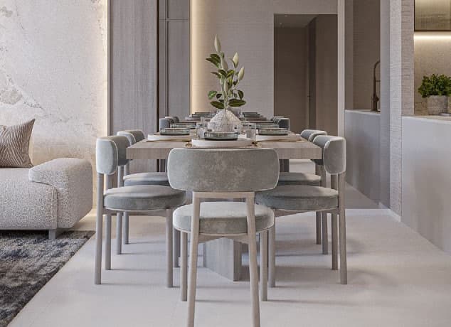 Photograph 6 of 10 of Belle Vie