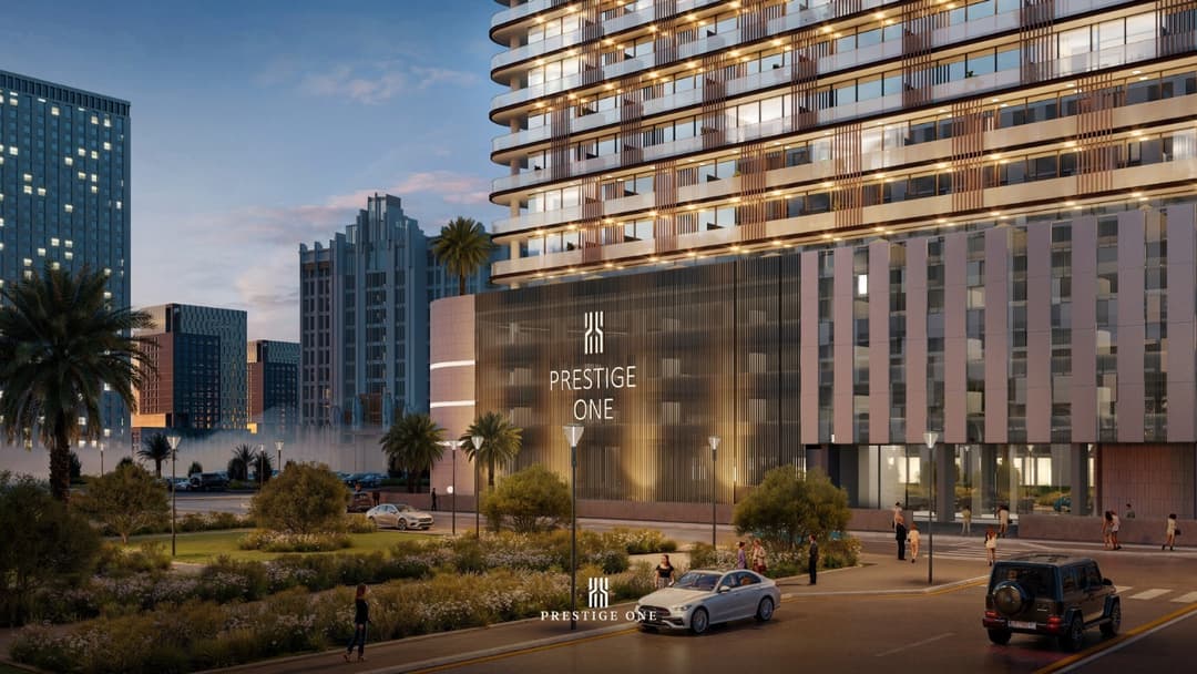 Photograph 2 of 10 of Golf Place