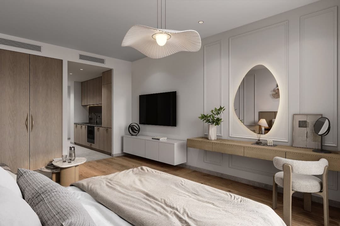 Photograph 5 of 10 of ESSENL1FE Residence