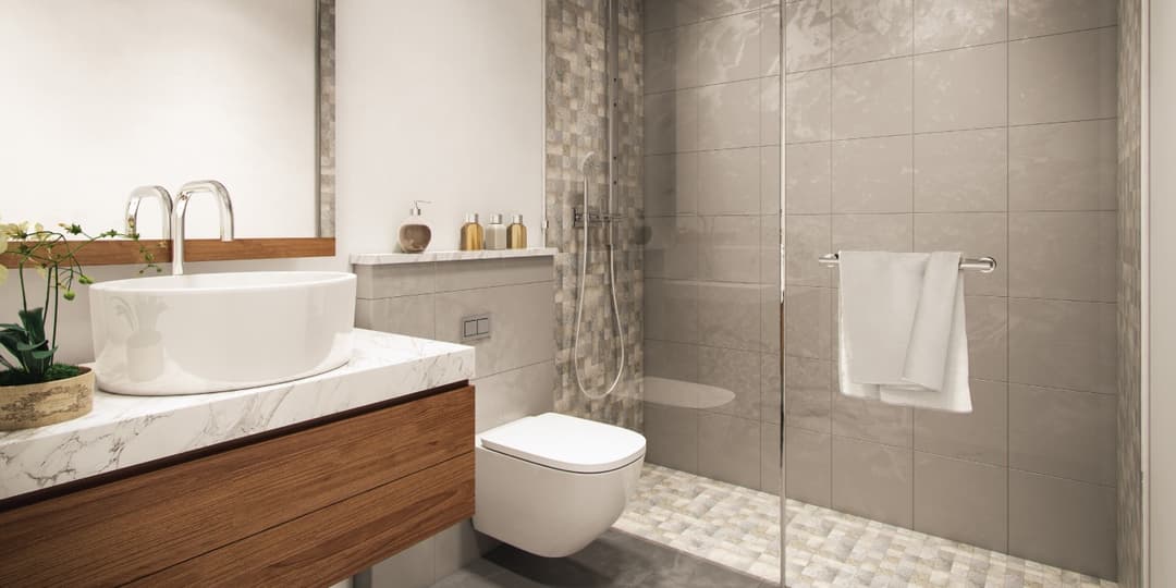 Photograph 6 of 8 of Riviera 27