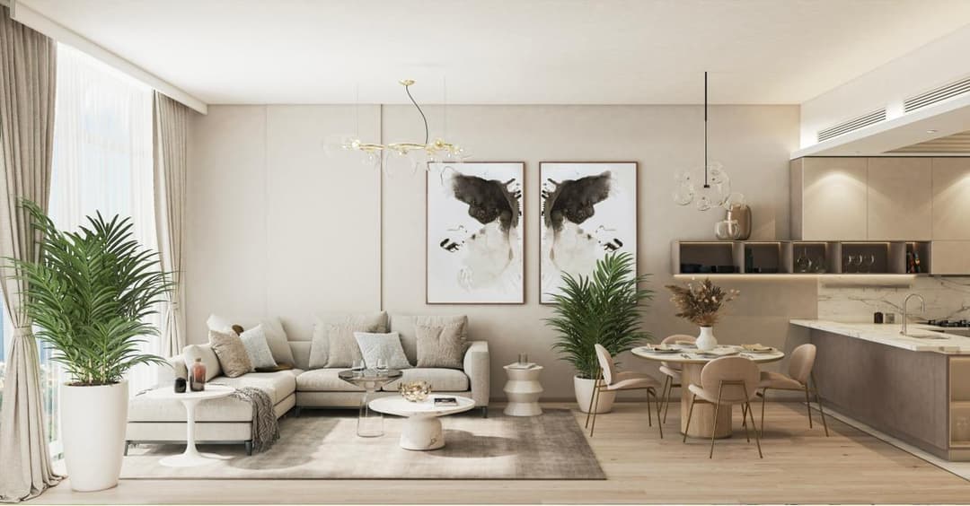 Photograph 5 of 10 of Rosalia Residences