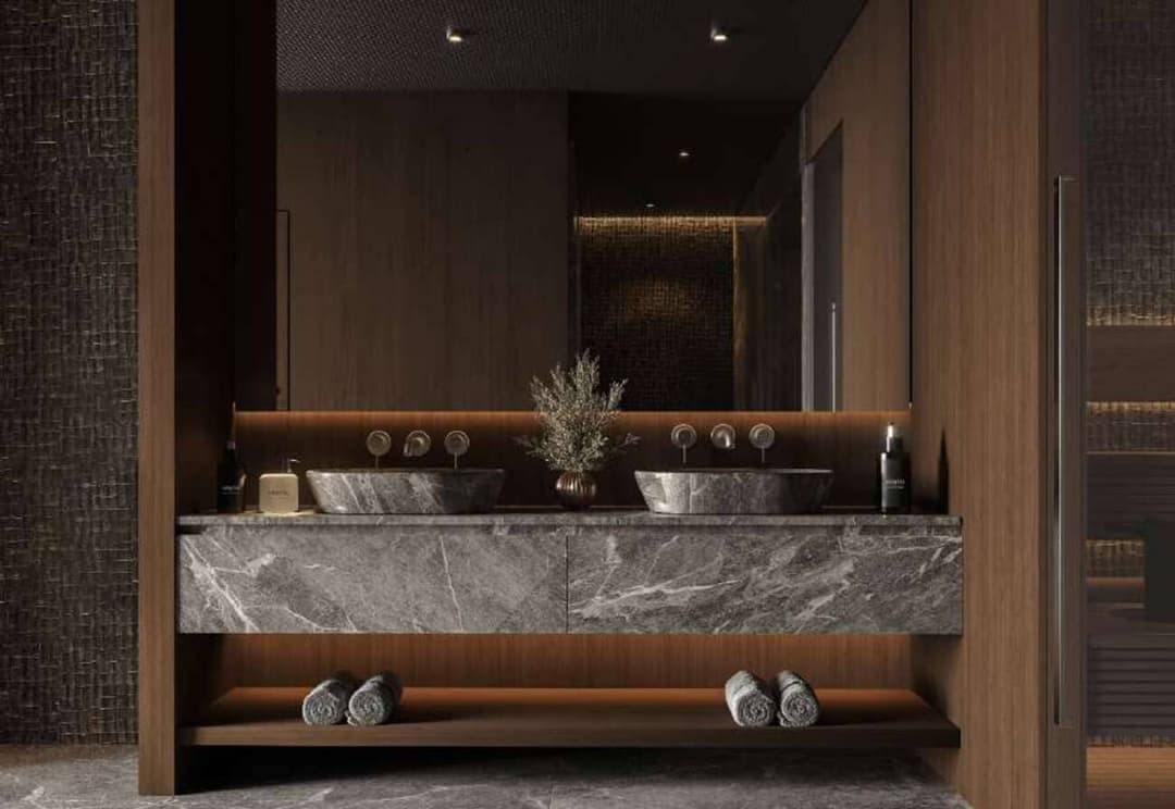 Photograph 7 of 9 of V-Suites