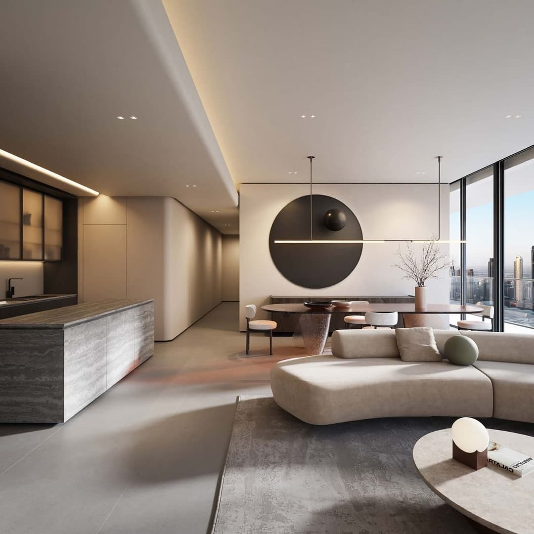 Photograph 7 of 10 of Akala Residences