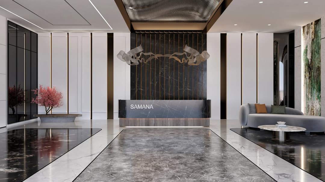 Photograph 9 of 10 of Samana Ibiza