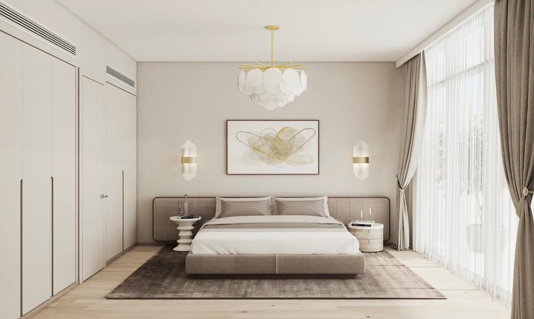 Photograph 7 of 10 of Rosalia Residences