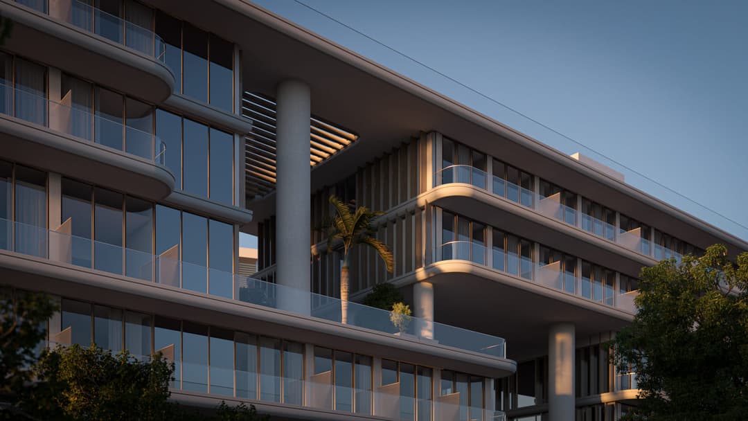 Photograph 4 of 10 of Samana Hills South 2