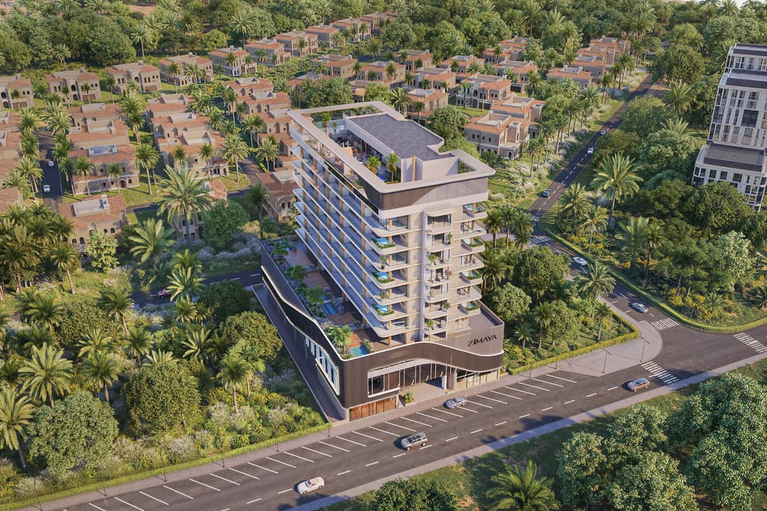 Photograph 2 of 10 of Celeste Heights