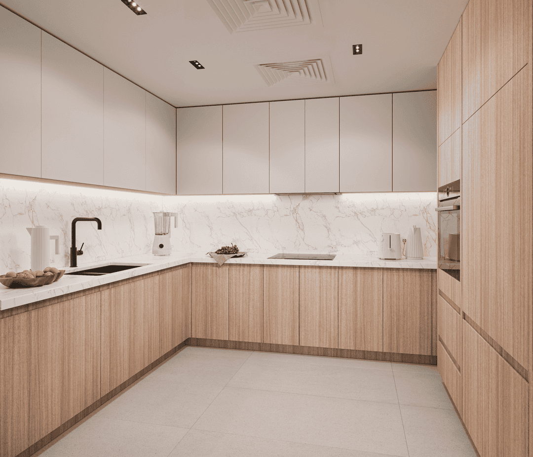 Photograph 6 of 9 of Sidr Residences
