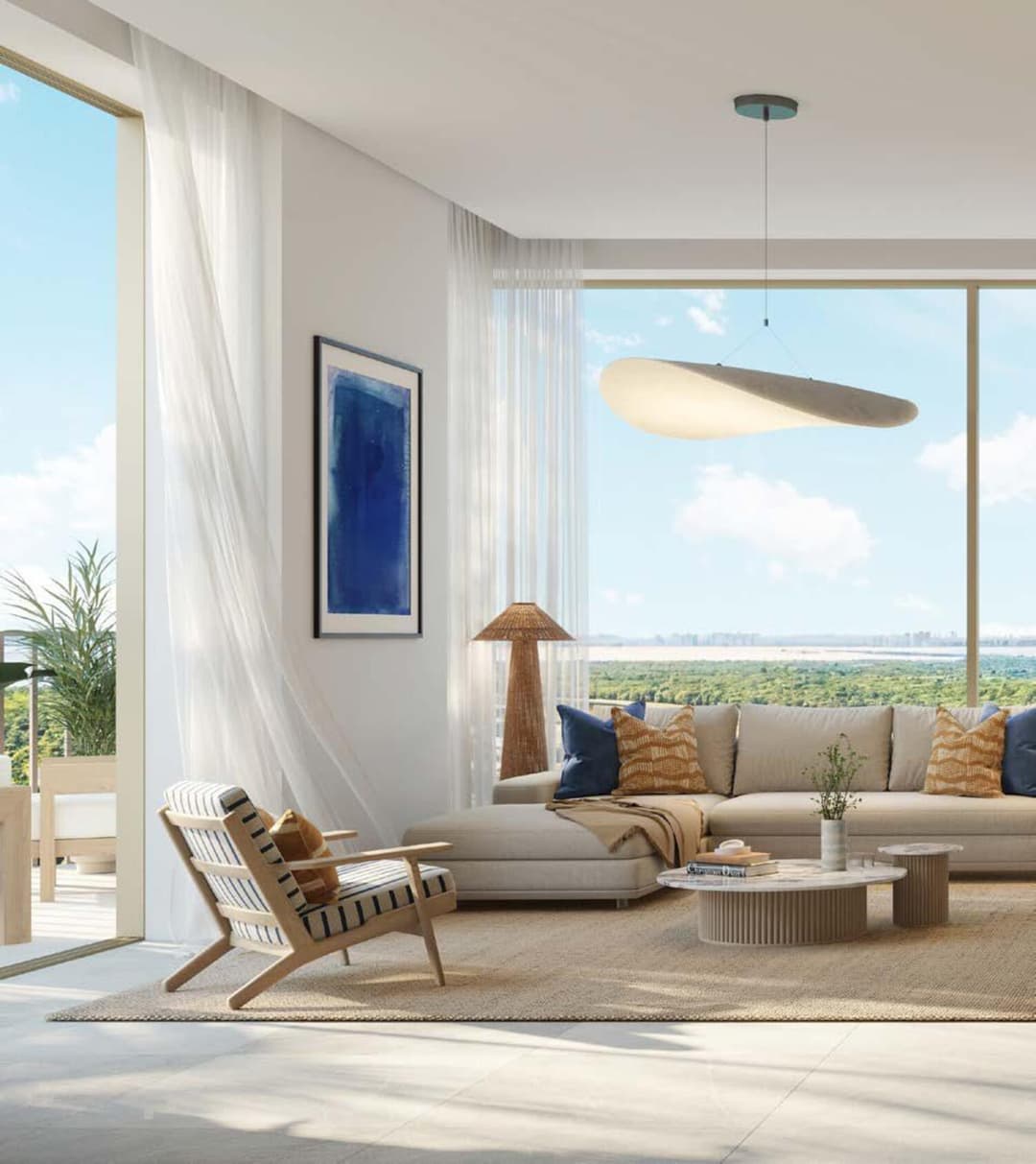 Photograph 6 of 10 of The Beach House Fahid