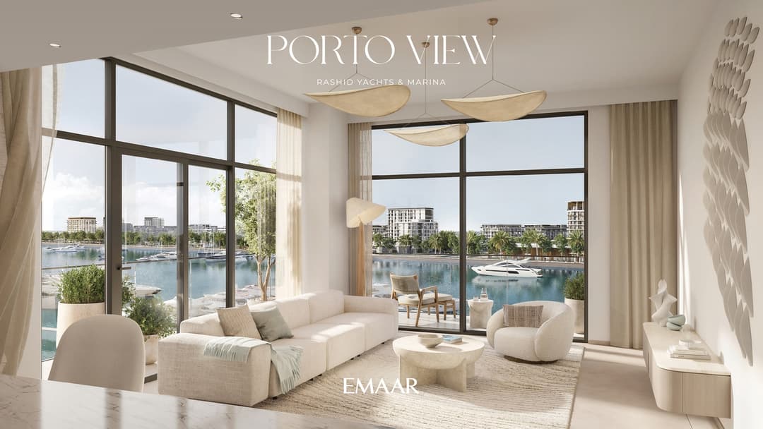 Photograph 5 of 7 of Porto View