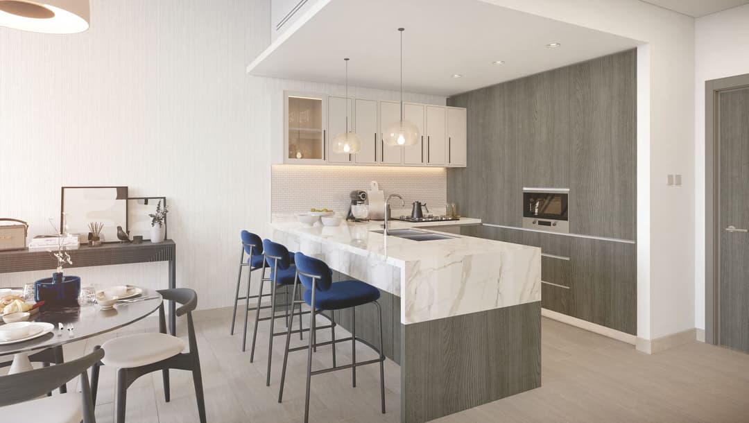 Photograph 5 of 9 of Rosemont Residences