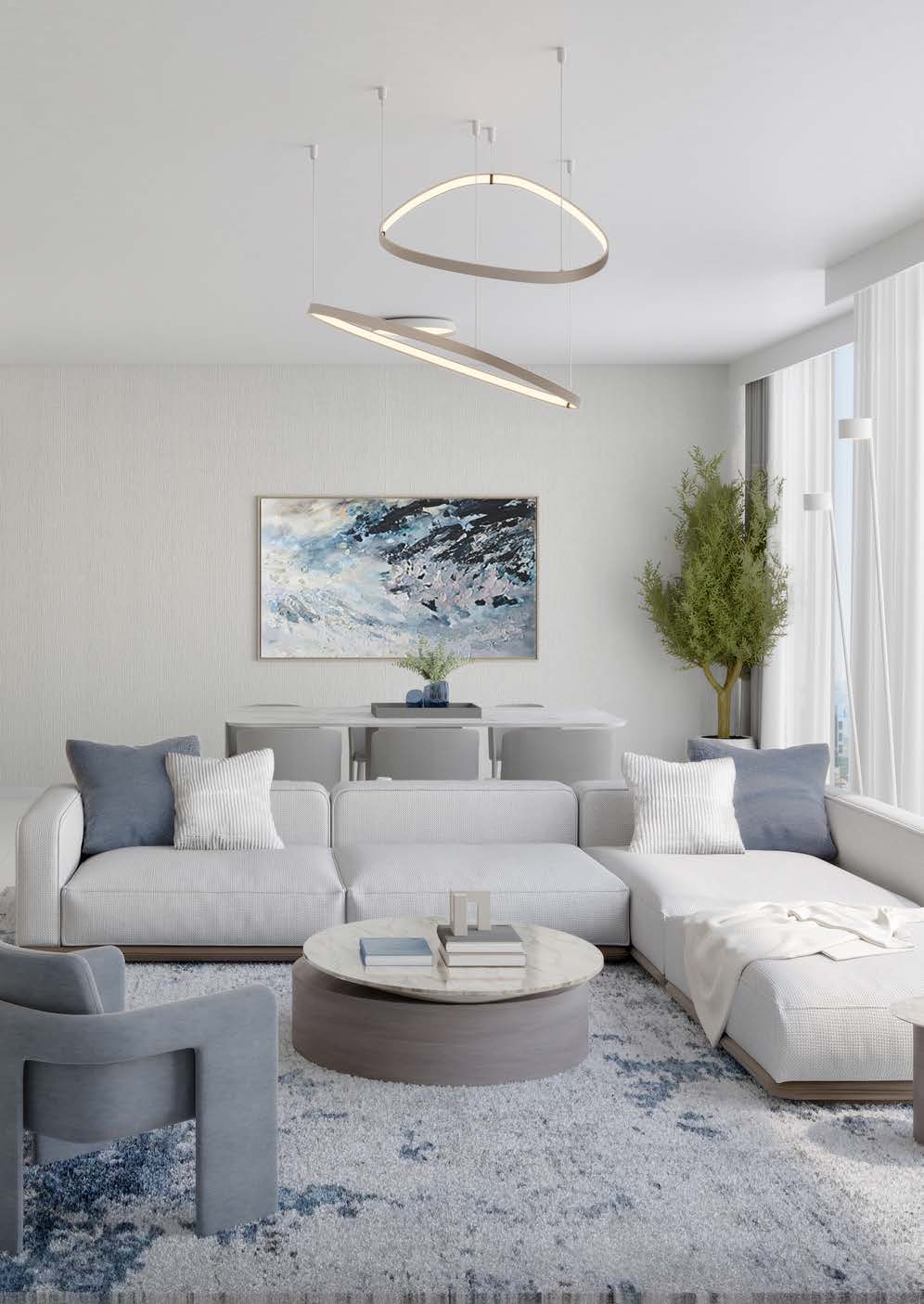 Photograph 9 of 10 of Hillmont Residences