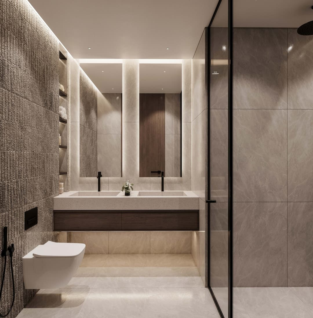 Photograph 10 of 10 of Sola Residences