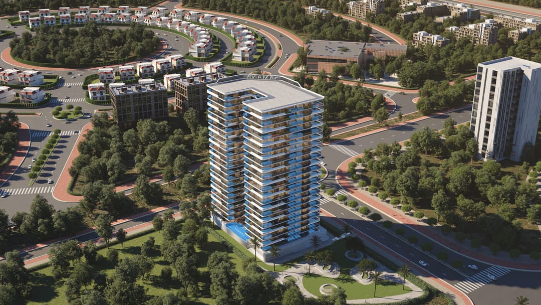 Photograph 2 of 10 of Samana Parkville