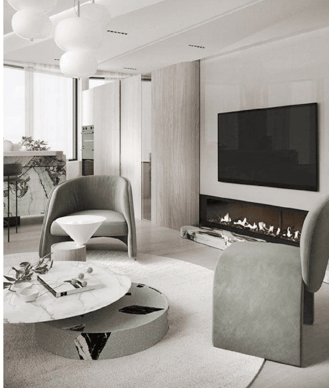 Photograph 10 of 10 of Damac Hills 2 - Camelia Villas