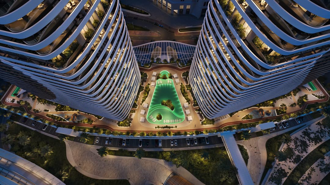 Photograph 4 of 10 of Sky Hills Astra