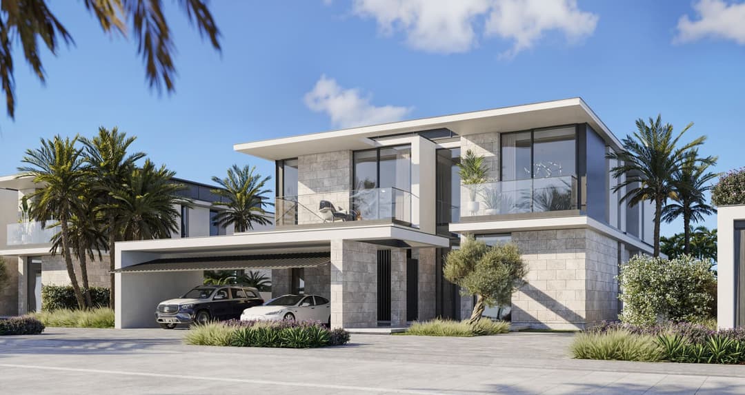 Photograph 10 of 10 of Bay Villas