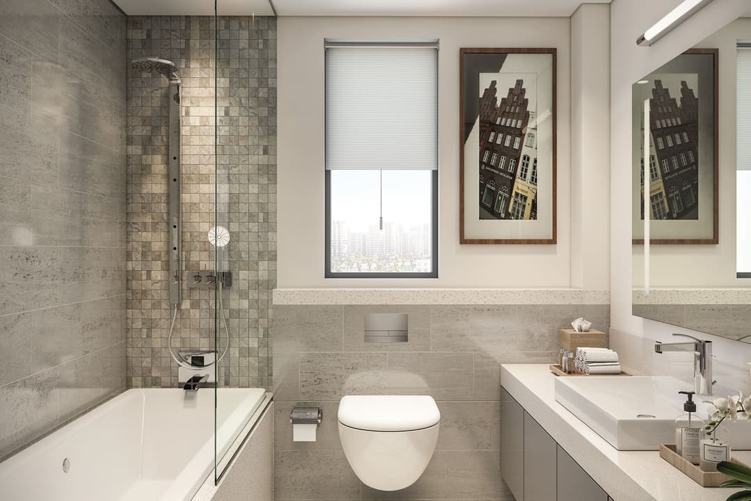 Photograph 4 of 8 of Riviera 31