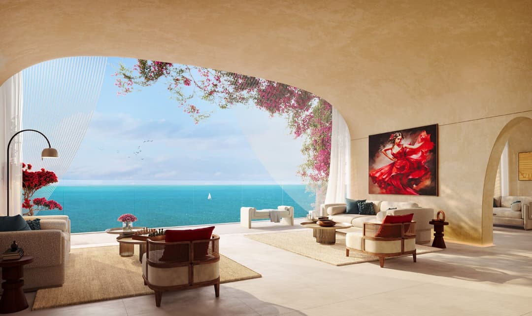 Photograph 7 of 10 of The Heart of Europe - Marbella Resort Hotel, Vignette Collection