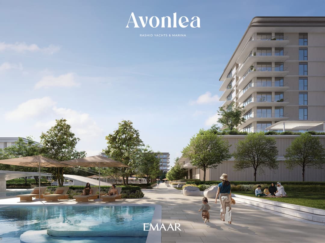 Photograph 5 of 10 of Avonlea