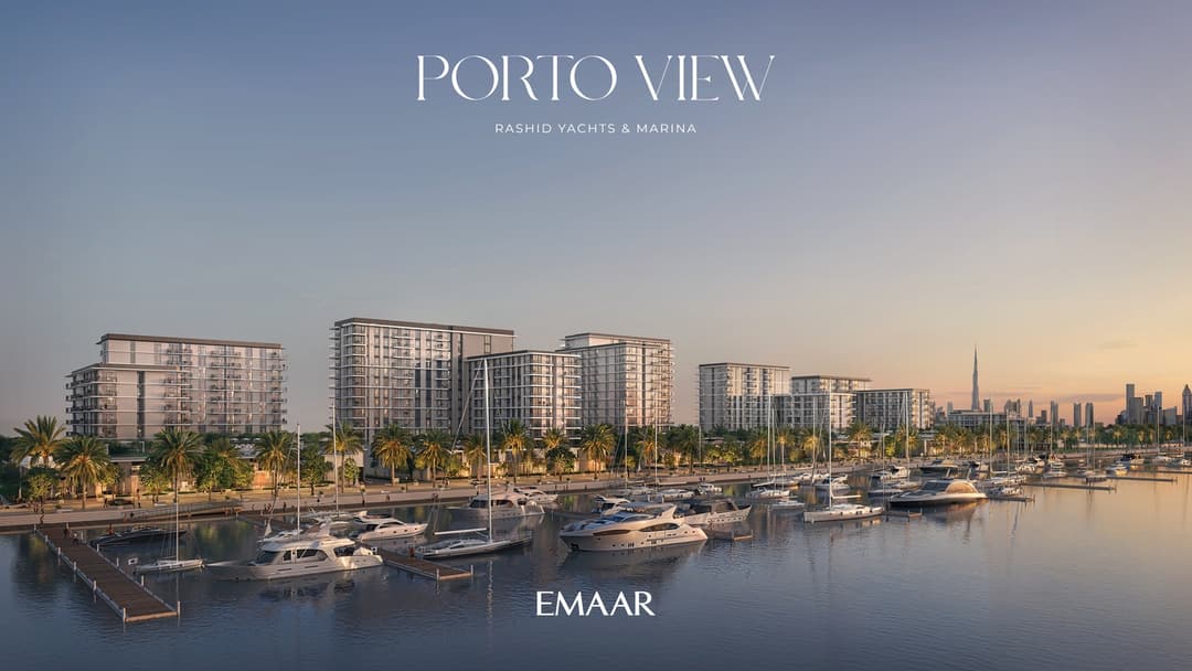 Photograph 4 of 7 of Porto View