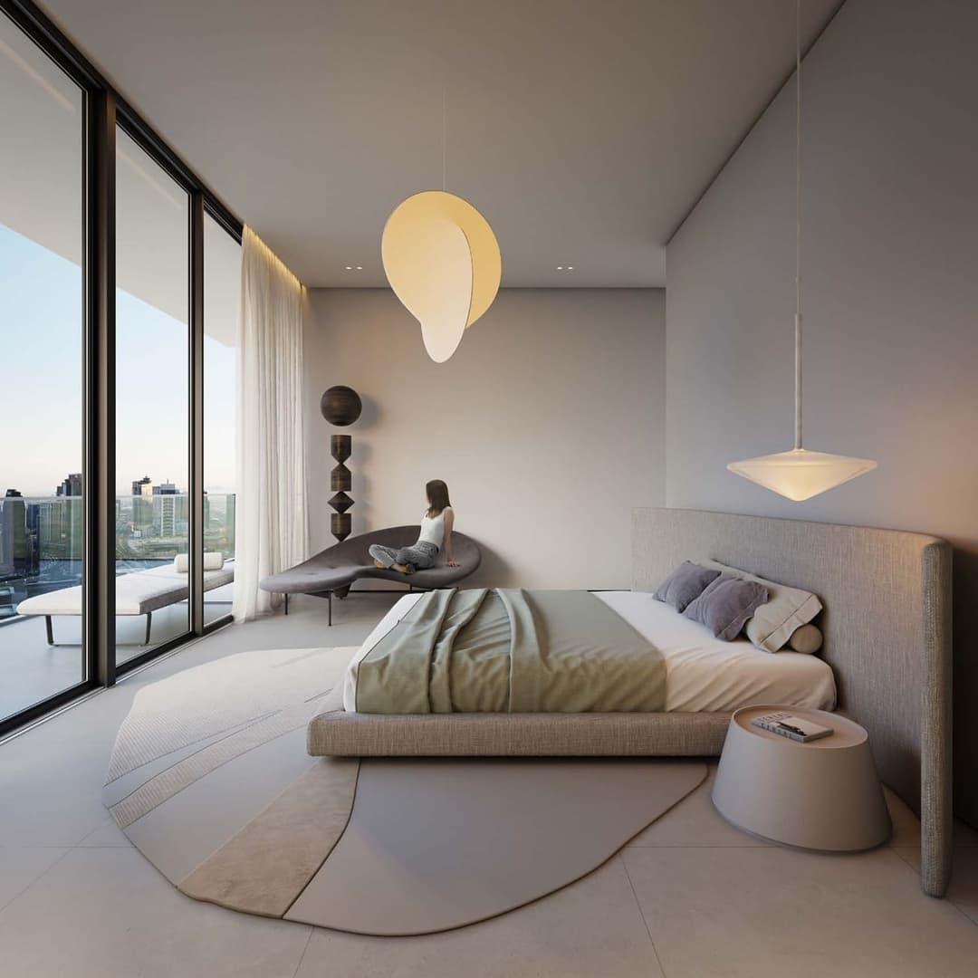 Photograph 10 of 10 of Akala Residences