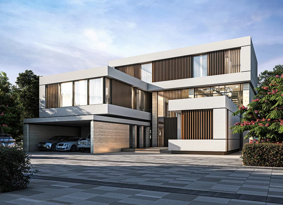 Photograph 4 of 10 of Sobha Estates