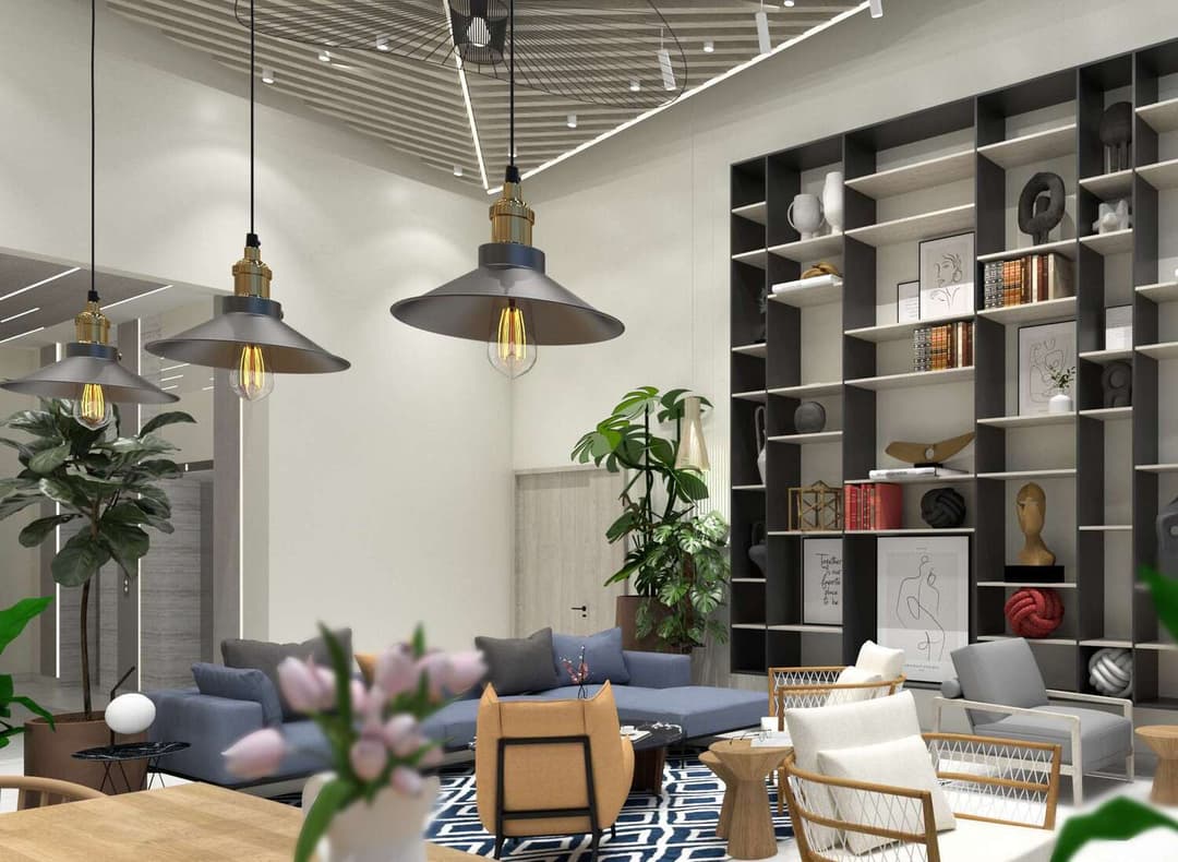 Photograph 6 of 6 of Privé Residence