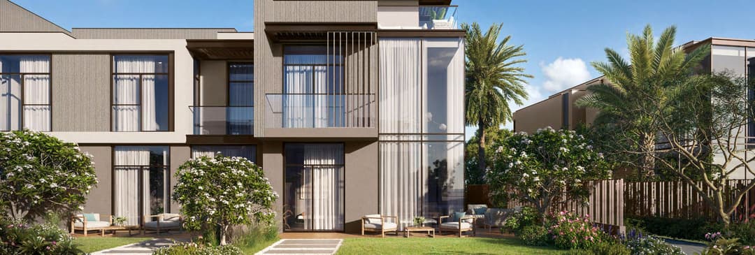 Photograph 4 of 10 of La Tilia
