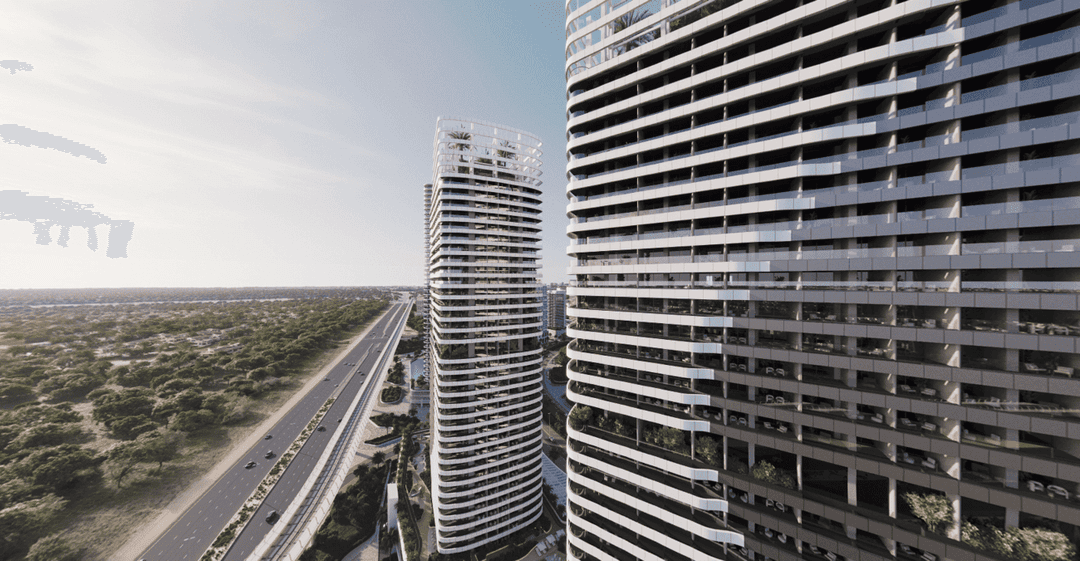 Photograph 5 of 10 of Sky Hills Astra