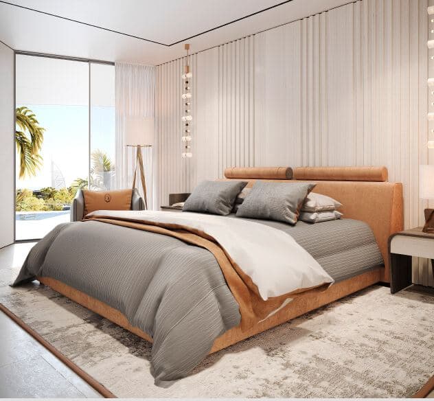 Photograph 8 of 10 of Trussardi Residences