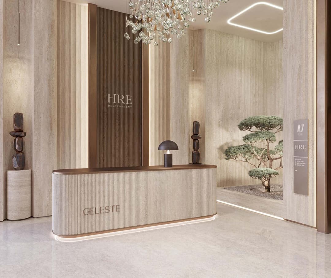 Photograph 7 of 8 of Celeste by HRE